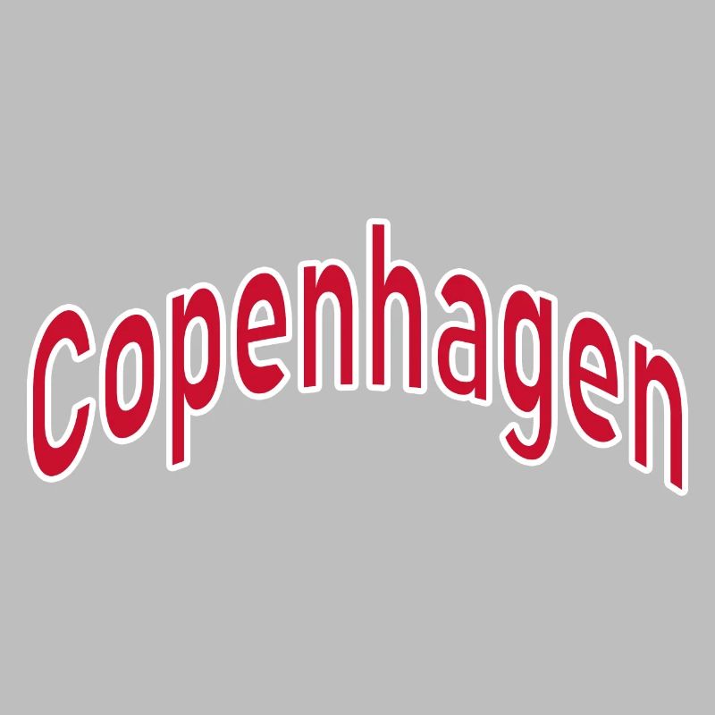 Copenhague