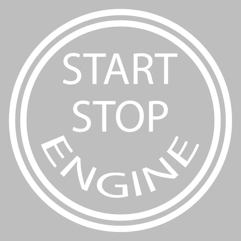 start_stop_engine_sse13