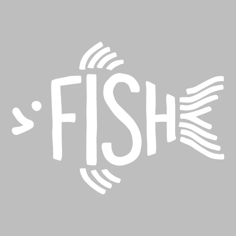 Os de poisson, squelette, pêche à chevrons