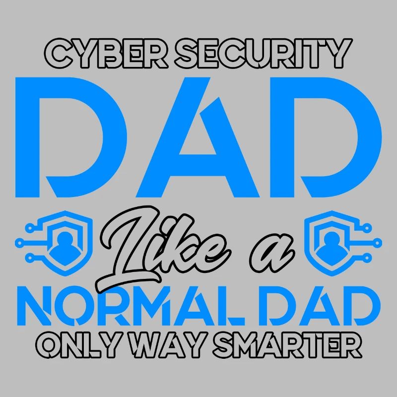 Network Security Specialist Gift