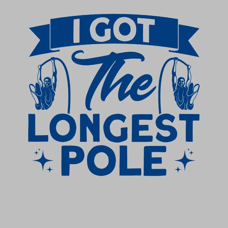 Pole vault Pole vault Pole jump