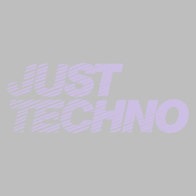Just Techno