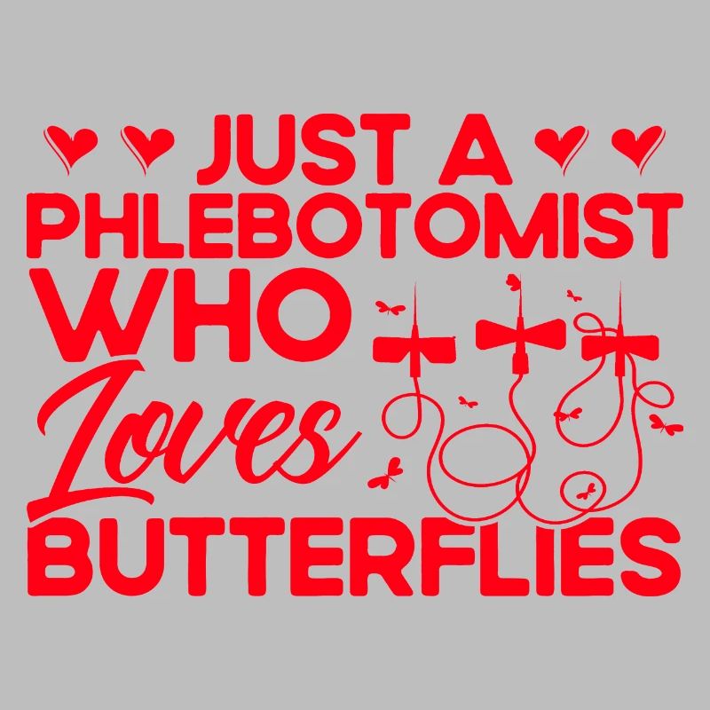 Laboratoire de phlébotomie Phlébotomiste Phlébotomiste Tech G