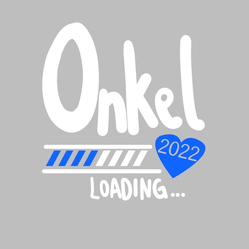 Onkel 2022 loading