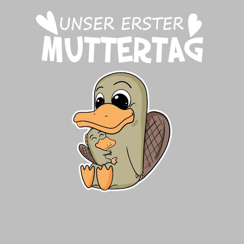 Muttertag Geschenk