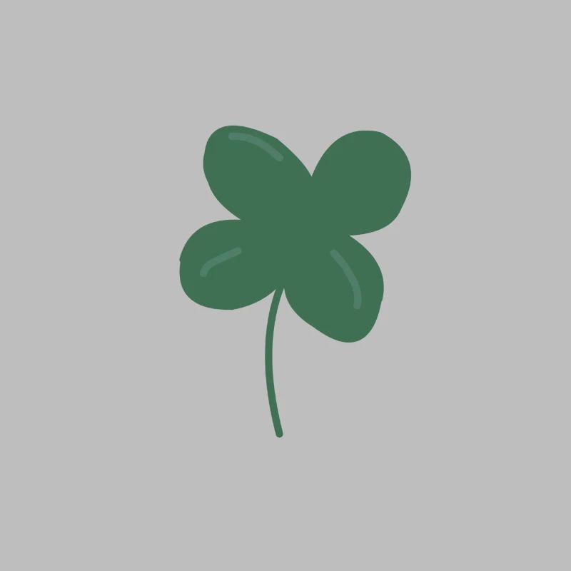 Lucky clover