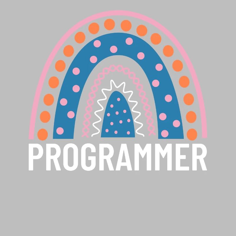 Conception de programmeur pour