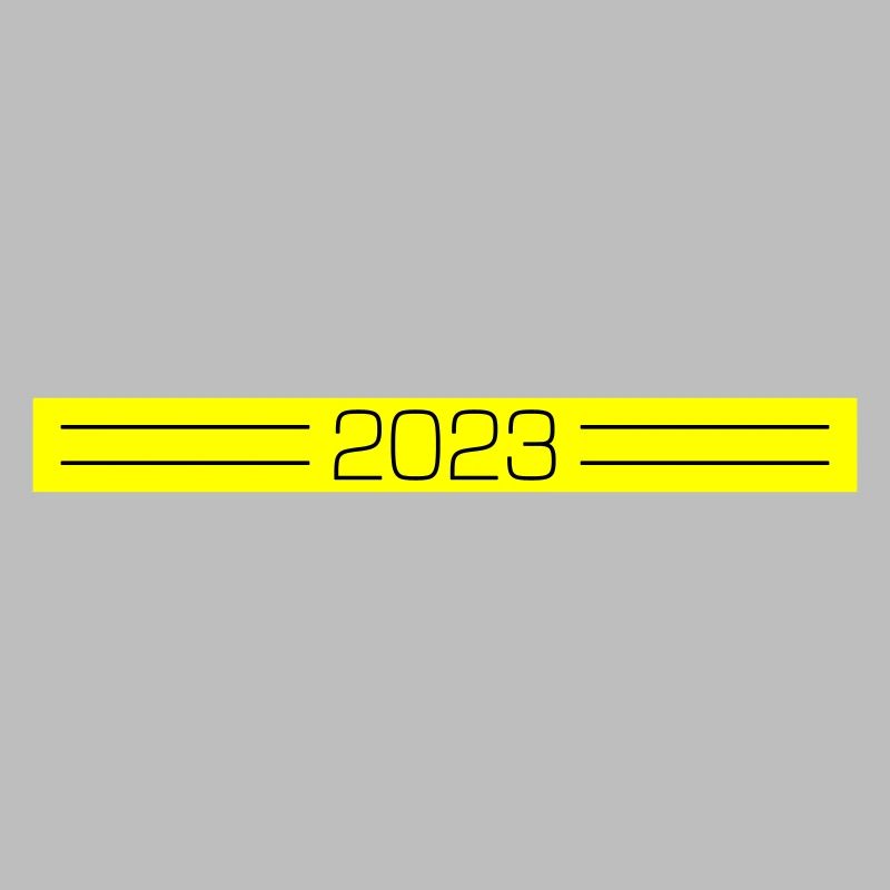 2023 Dash