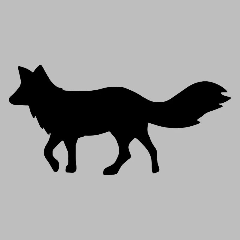 Fuchs Fox Renard