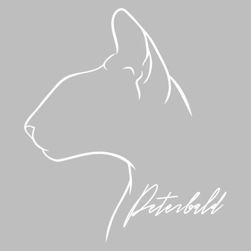 Peterbald Profil Chat Chat Wilsigns