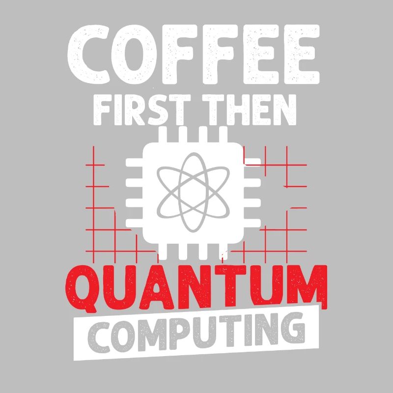 Qubit de physique quantique