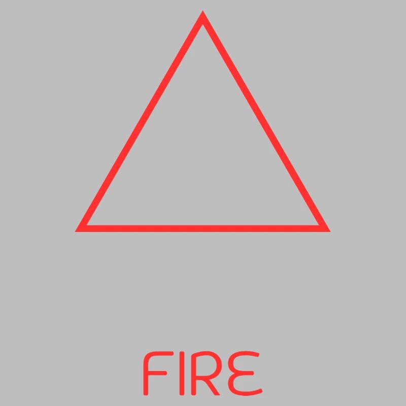 Fire Element
