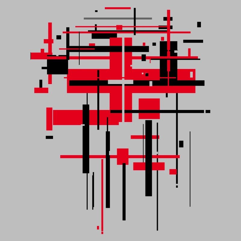 Pattern Abstract