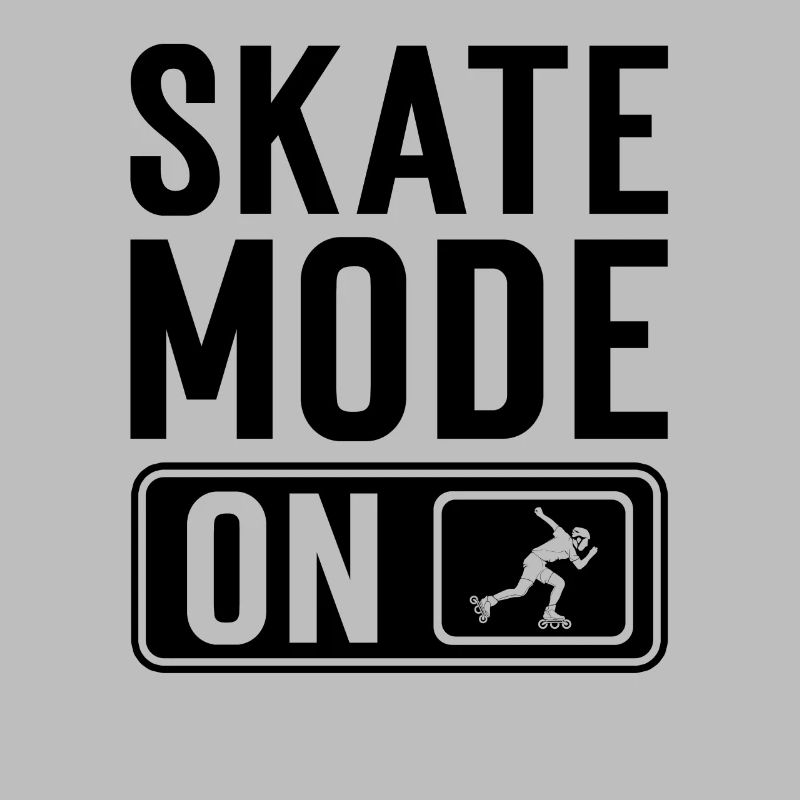 Rollerskating