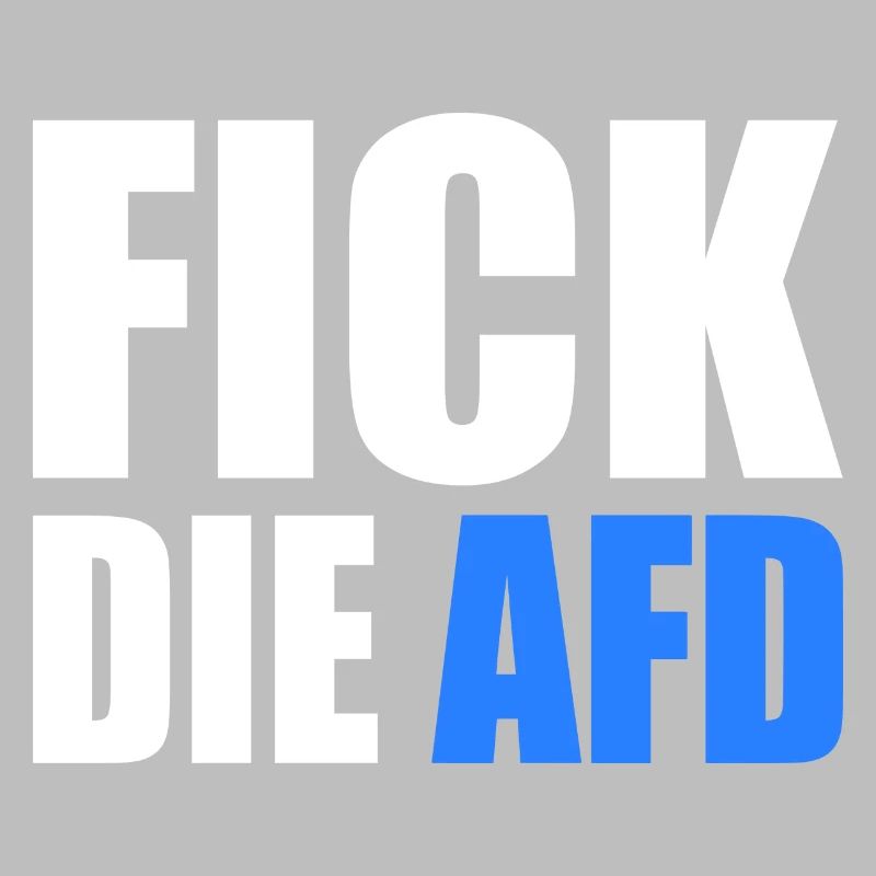 Fick die afd