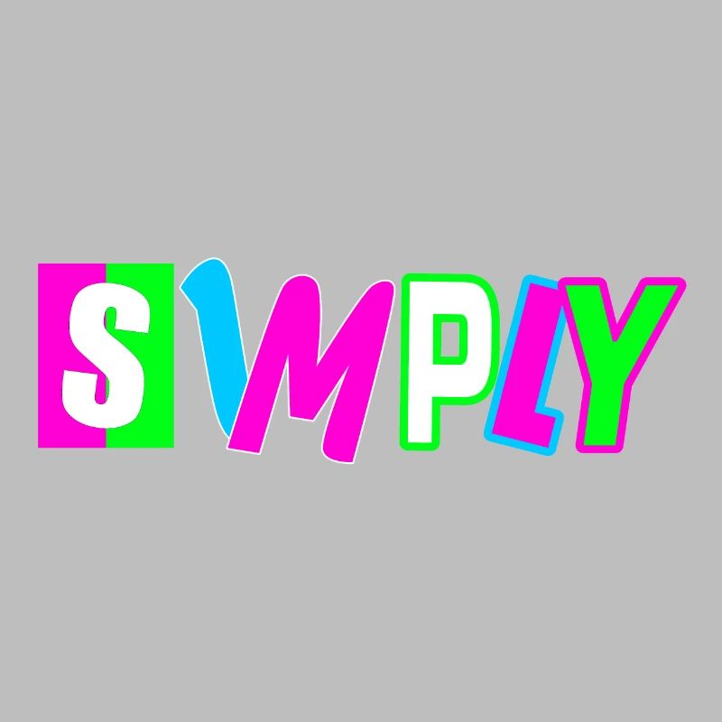 Simplement