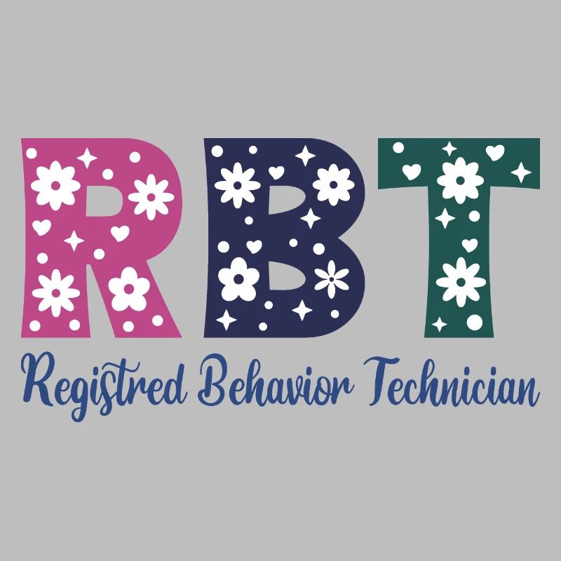 Certified Behavioral Technician
