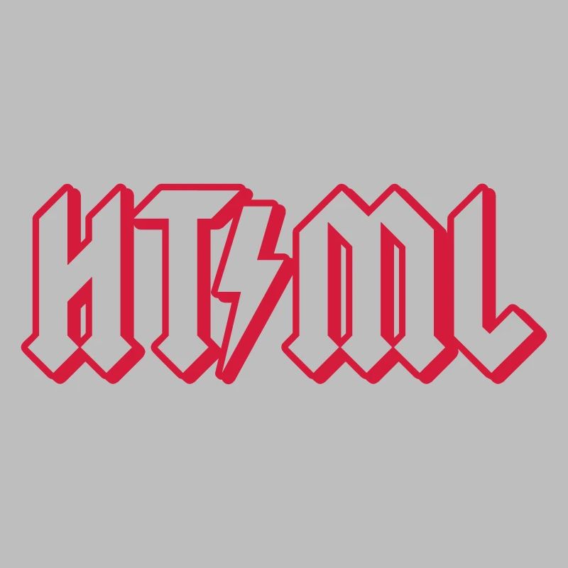 HTML