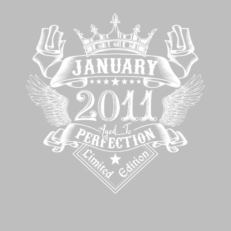 Janvier 2011 | Janvier 2011 anniversaire 2011