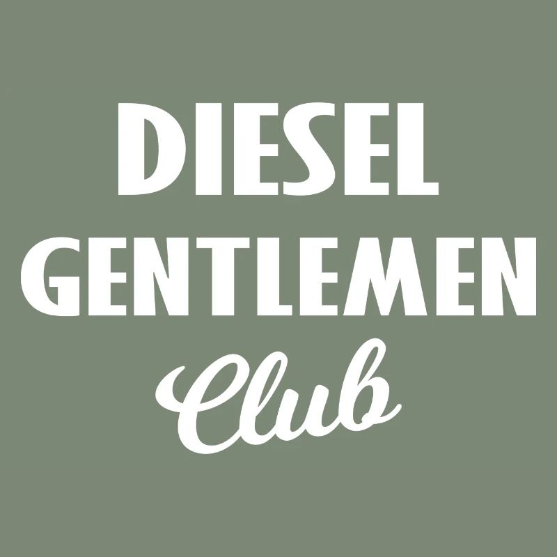 Die Autofahrer Generation