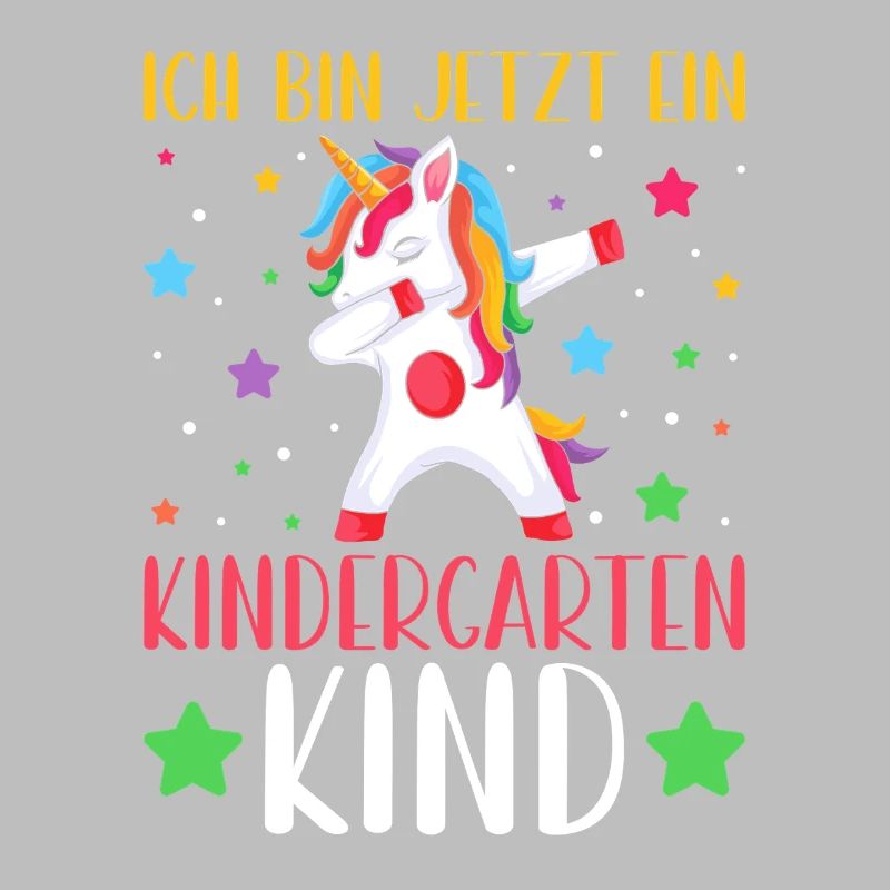 Kinder Kindergartenkind Regenbogen Mädchen