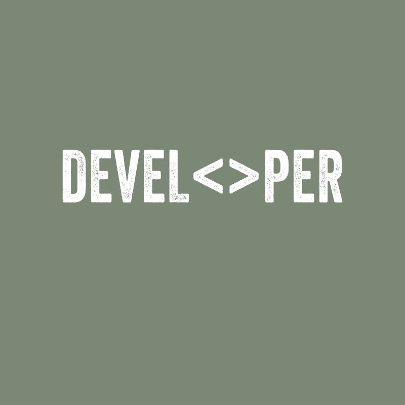 Developer