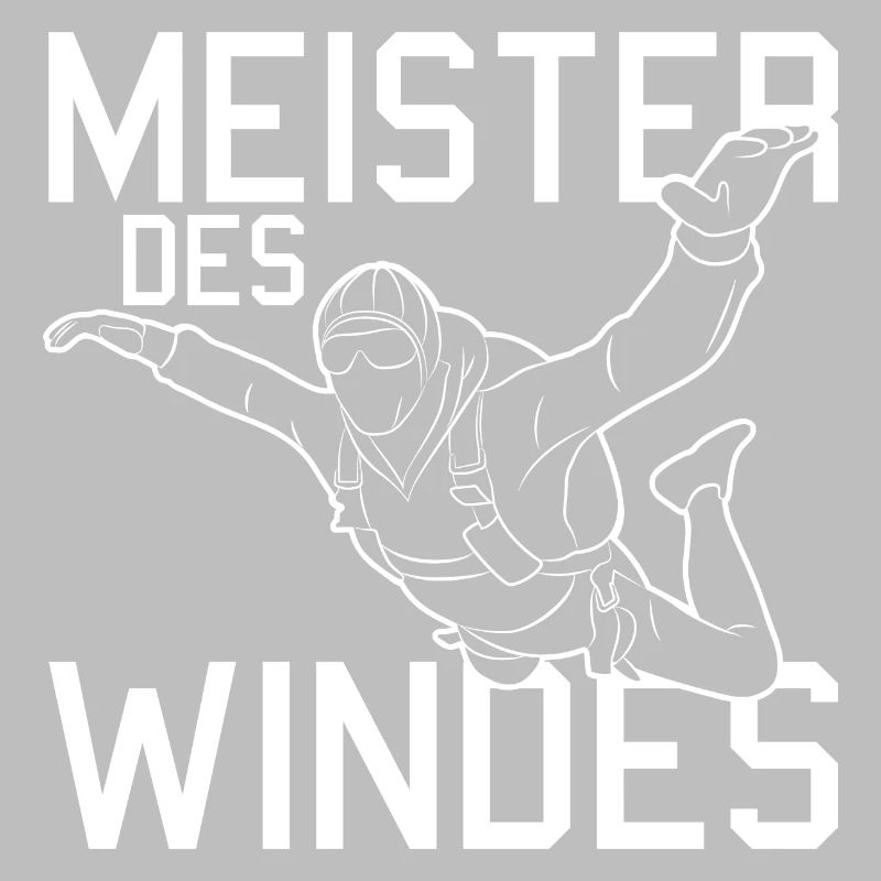 Parachutisme intérieur