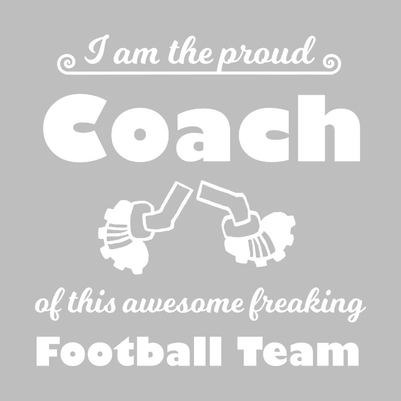 Der beste Trainer
