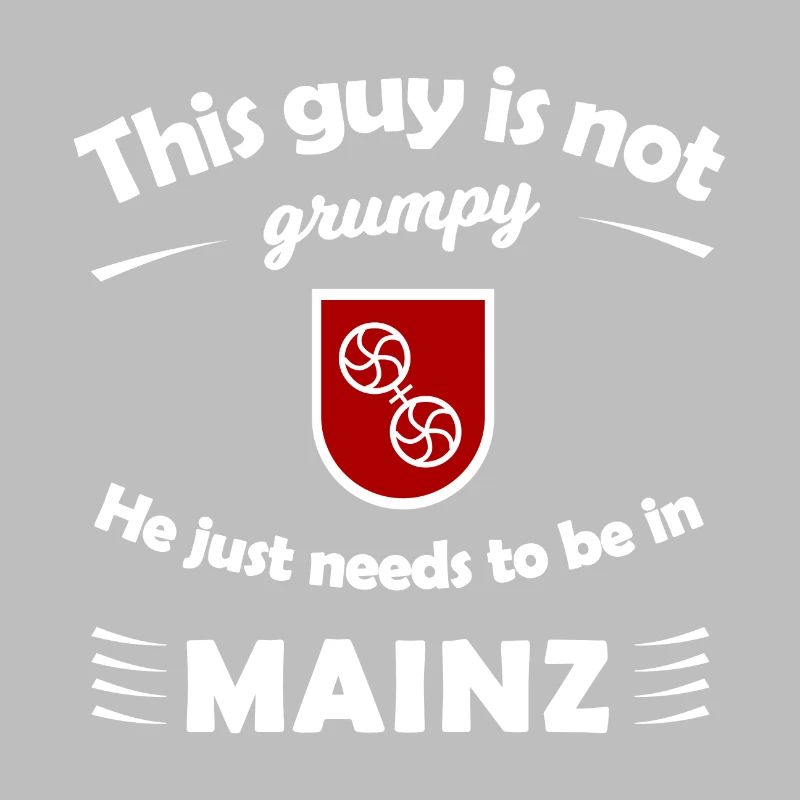 Die Mainzer
