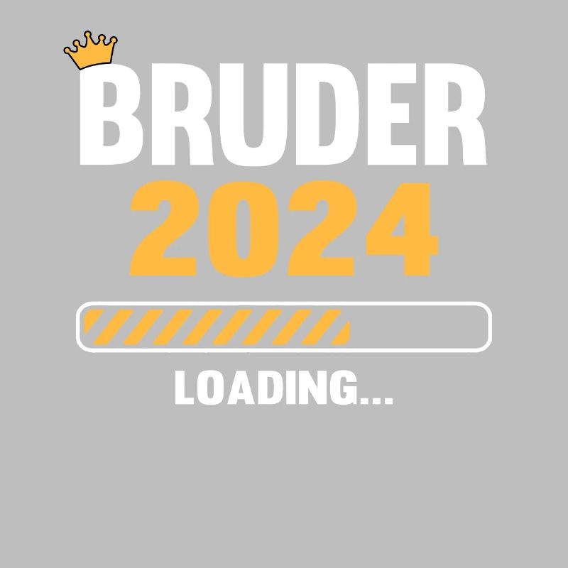 Bruder 2024 Loading
