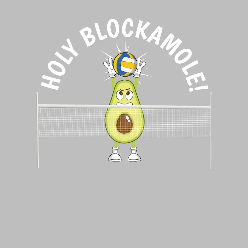 Bloc sacré