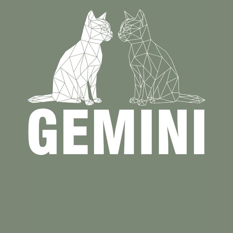Gémeaux