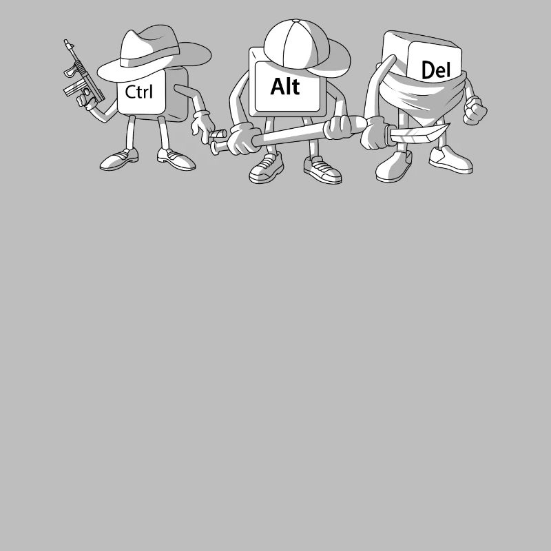 Software Entwickler Software Entwickler Web Develo