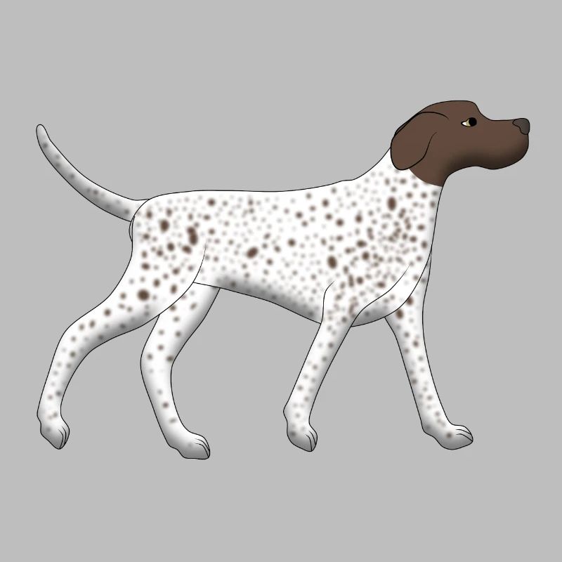 Pointers run