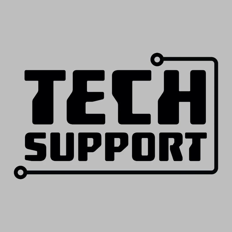 Tech Support
