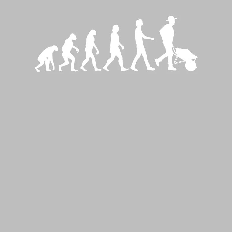 Gardener Evolution