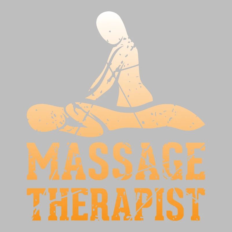Massagetherapeutin Massagetherapie