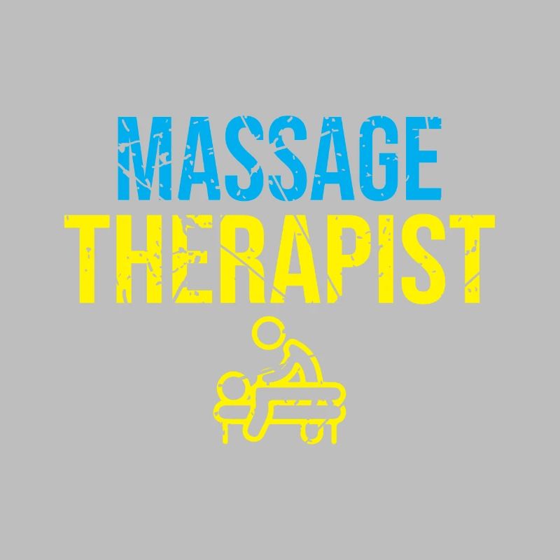 Massagetherapeut