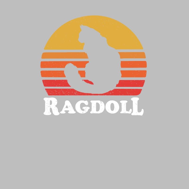 chat ragdoll