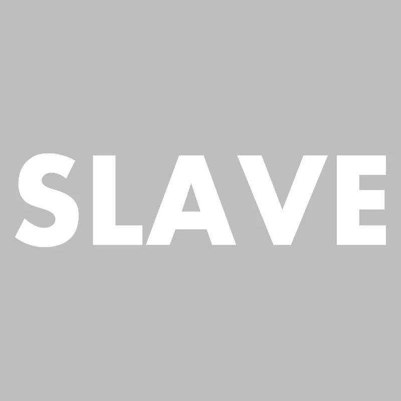 Slave
