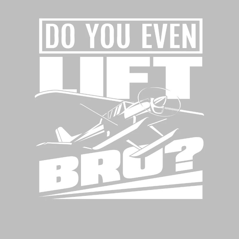 Piloten Berufspilot Geschenk
