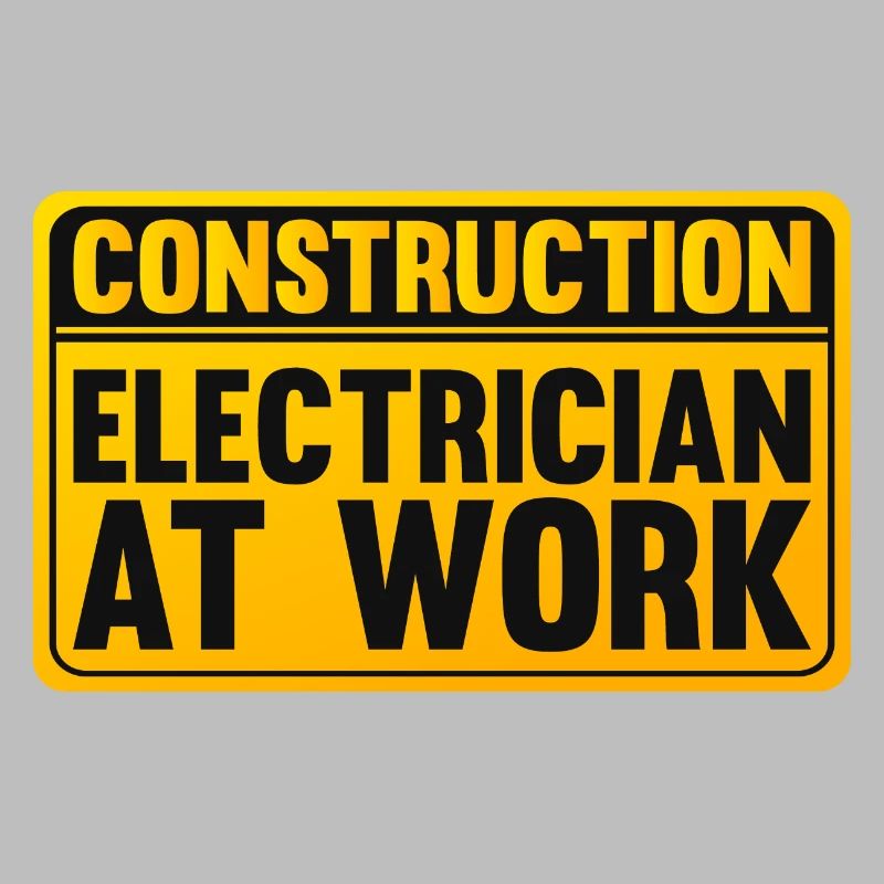 Electrician Electrical Engineer Electronics Technician