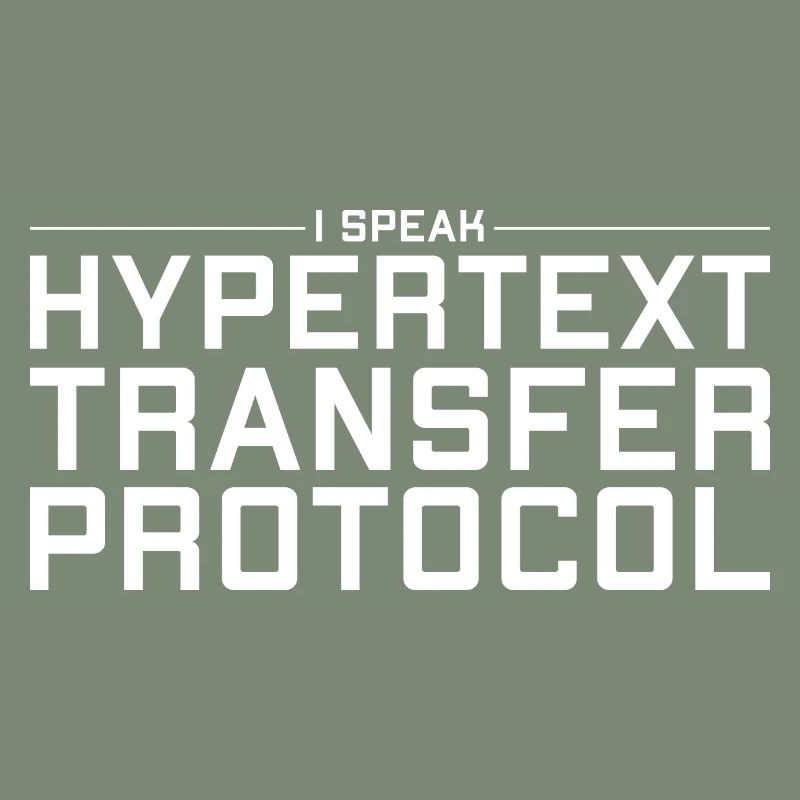 Programmeur Coder Développeur de logiciels