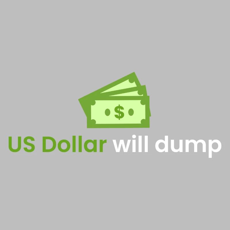 US Dollar wird einbrechen