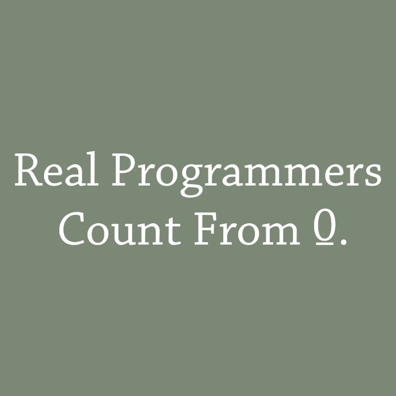 Programmierer Coder Software Entwickler