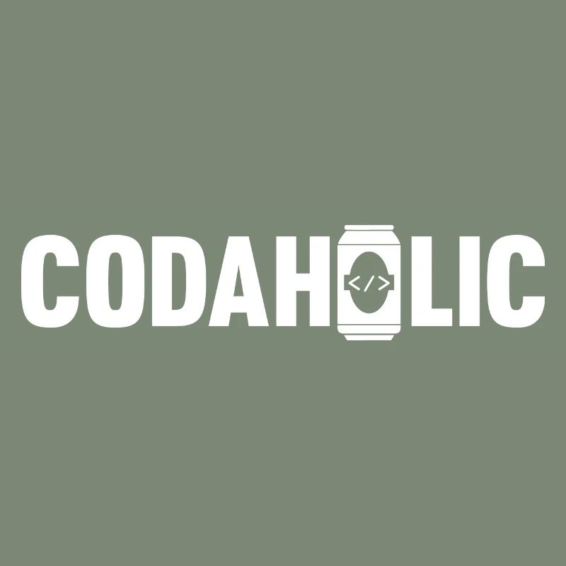 Programmierer Coder Software Entwickler