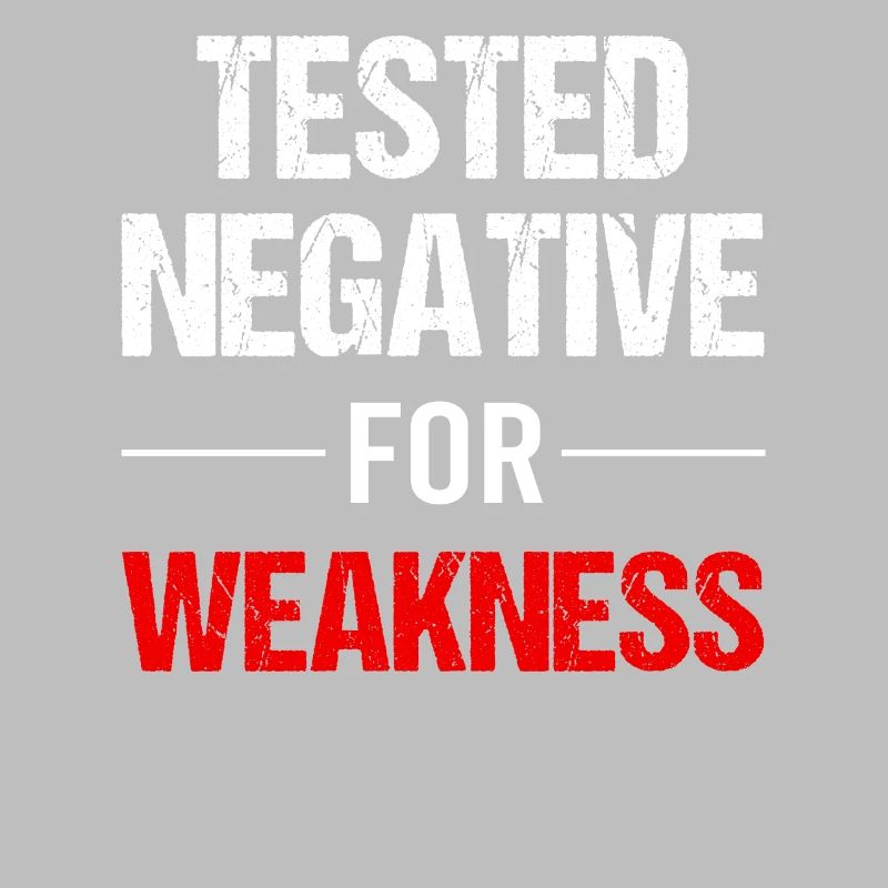 Strength: Undetectably weak