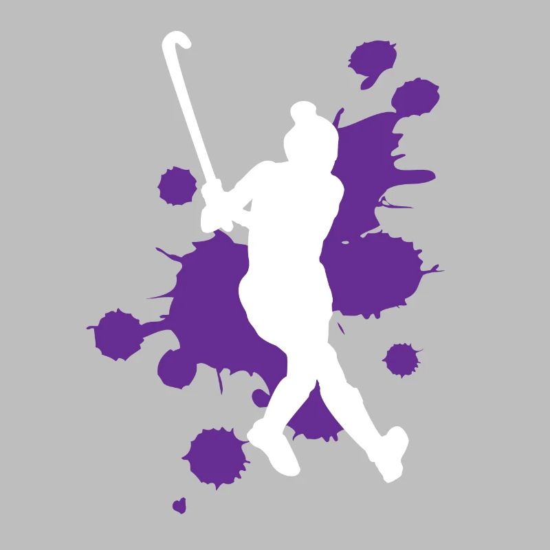 Creative Paint Splashes Art Explosion