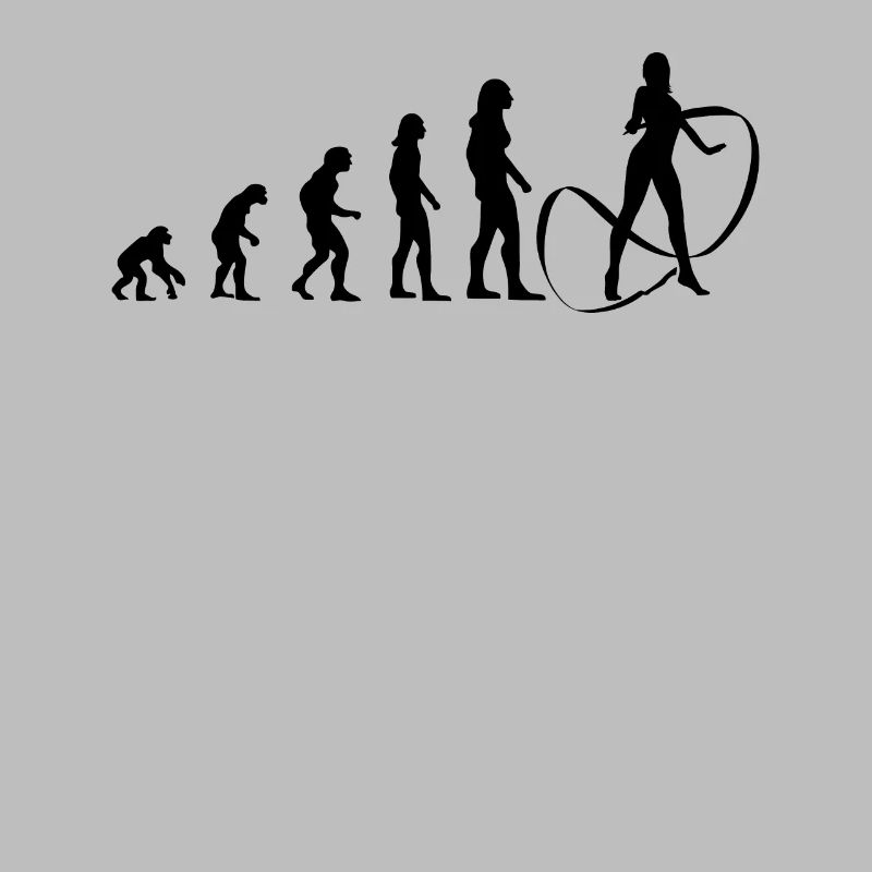 Evolution to Gymnastics Star Gift