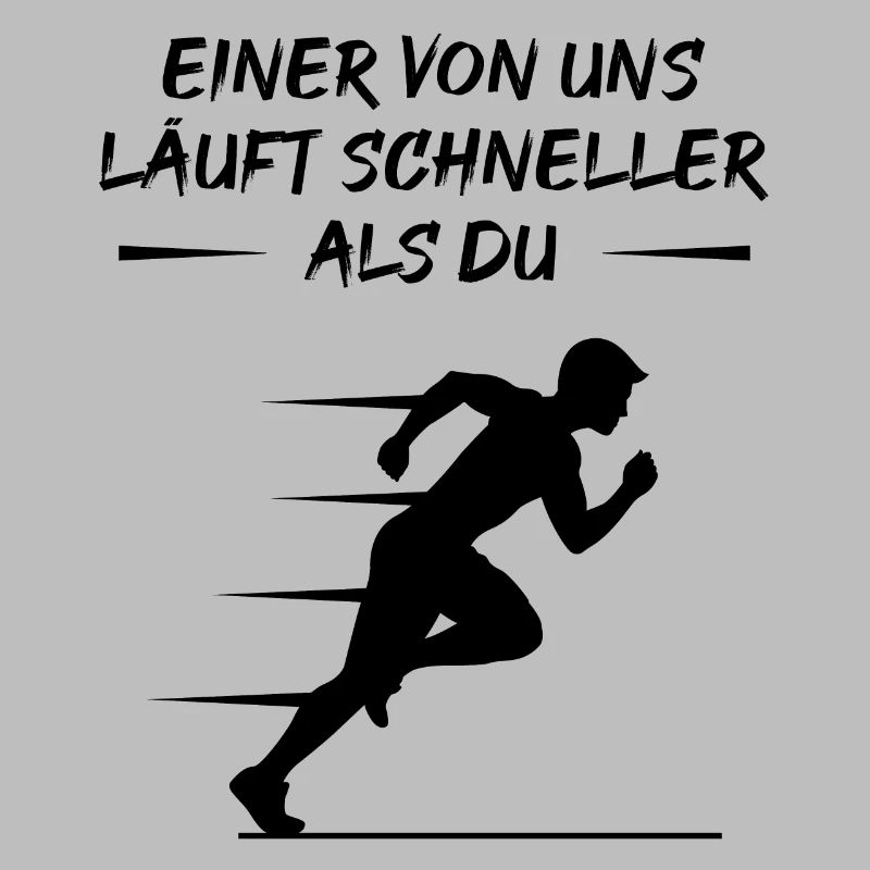 Fast Sprinter Challenge